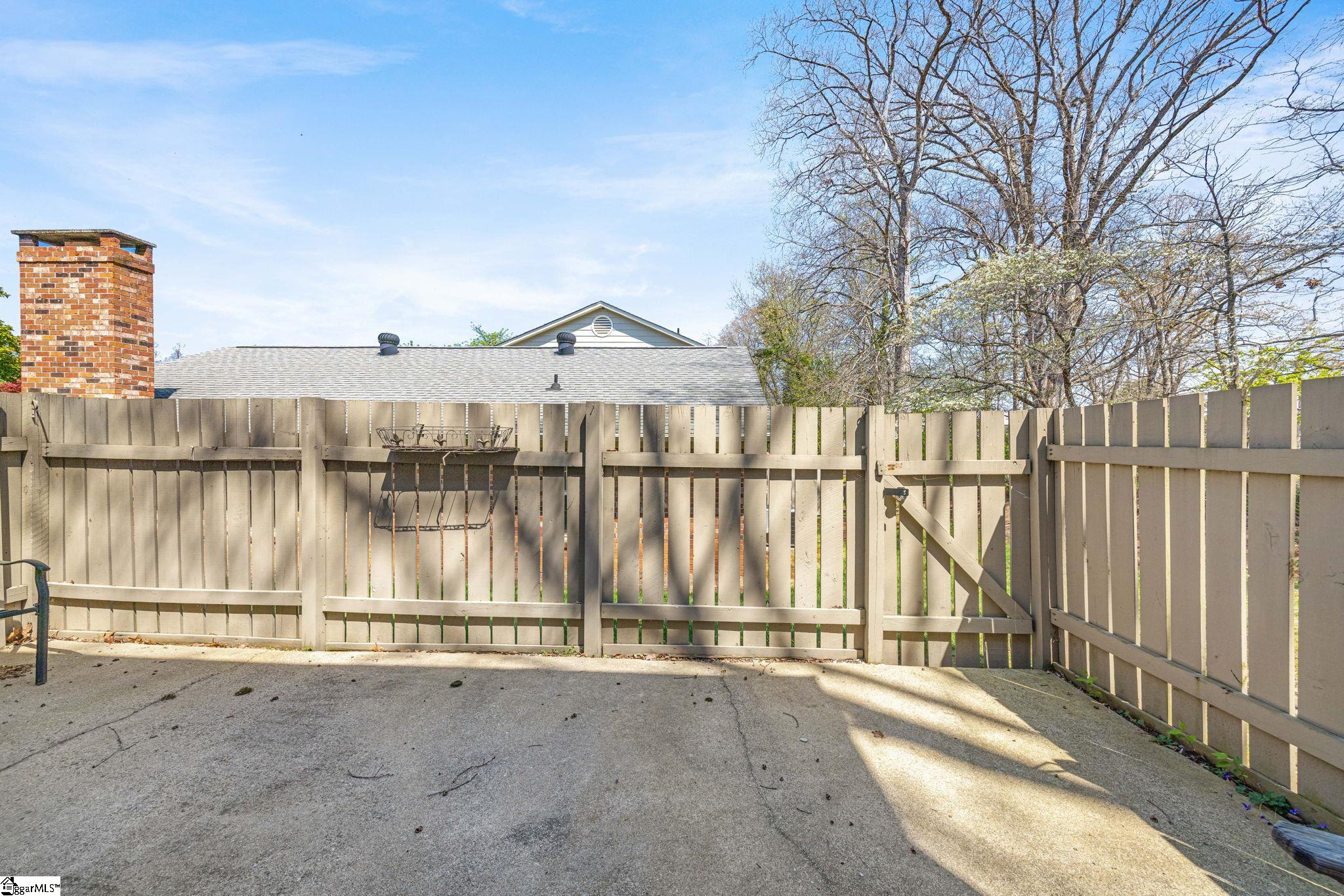 710 Hunts Bridge Road Greenville, SC 29617 - Photo 23 of 32