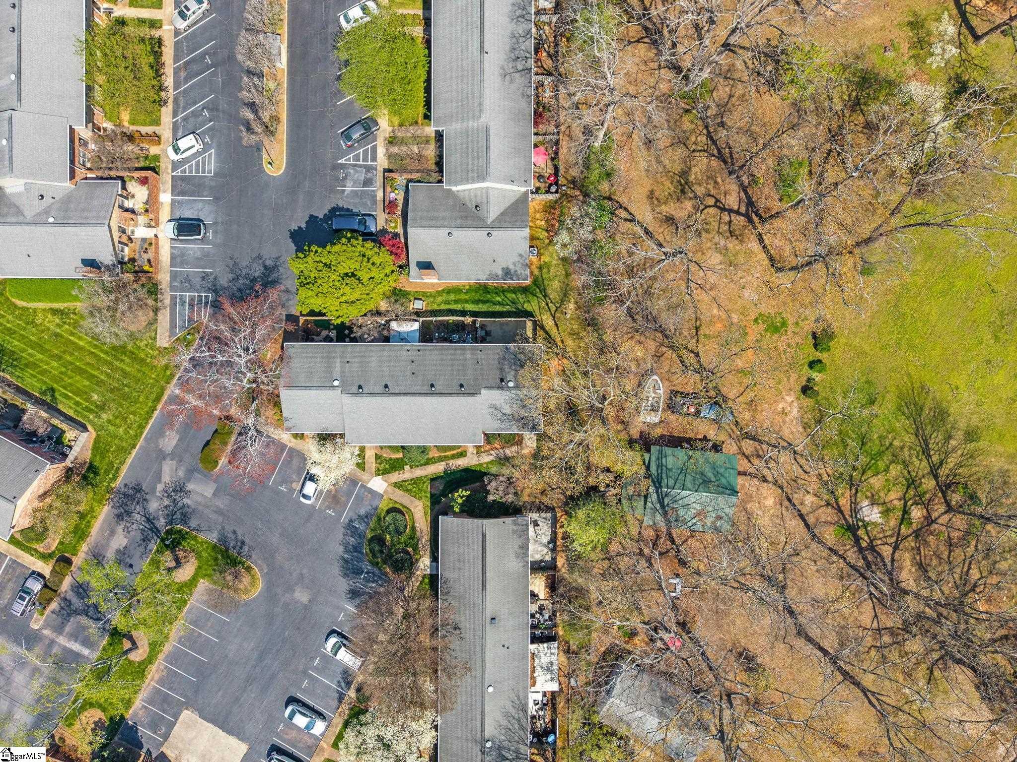 710 Hunts Bridge Road Greenville, SC 29617 - Photo 26 of 32