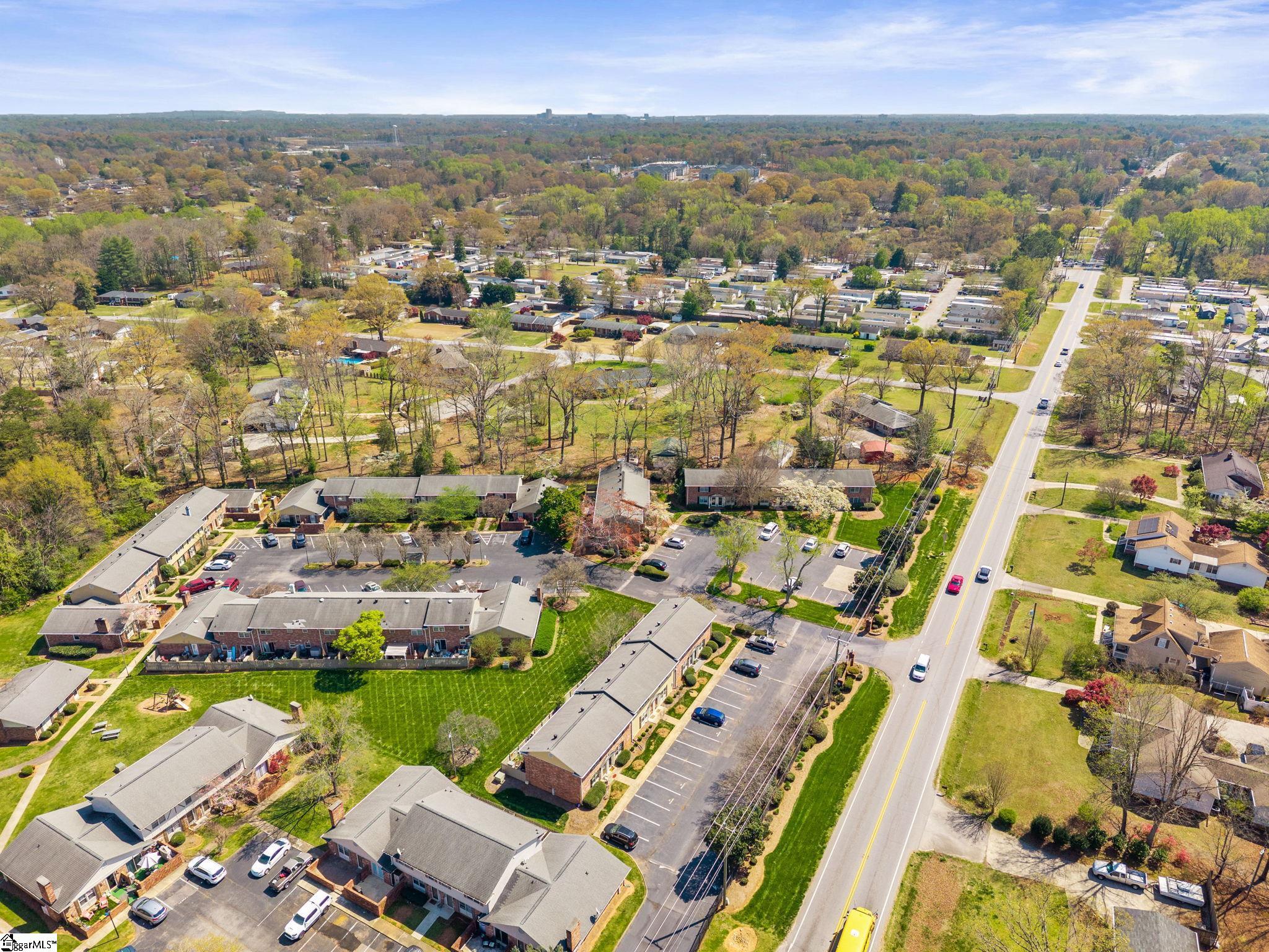 710 Hunts Bridge Road Greenville, SC 29617 - Photo 30 of 32