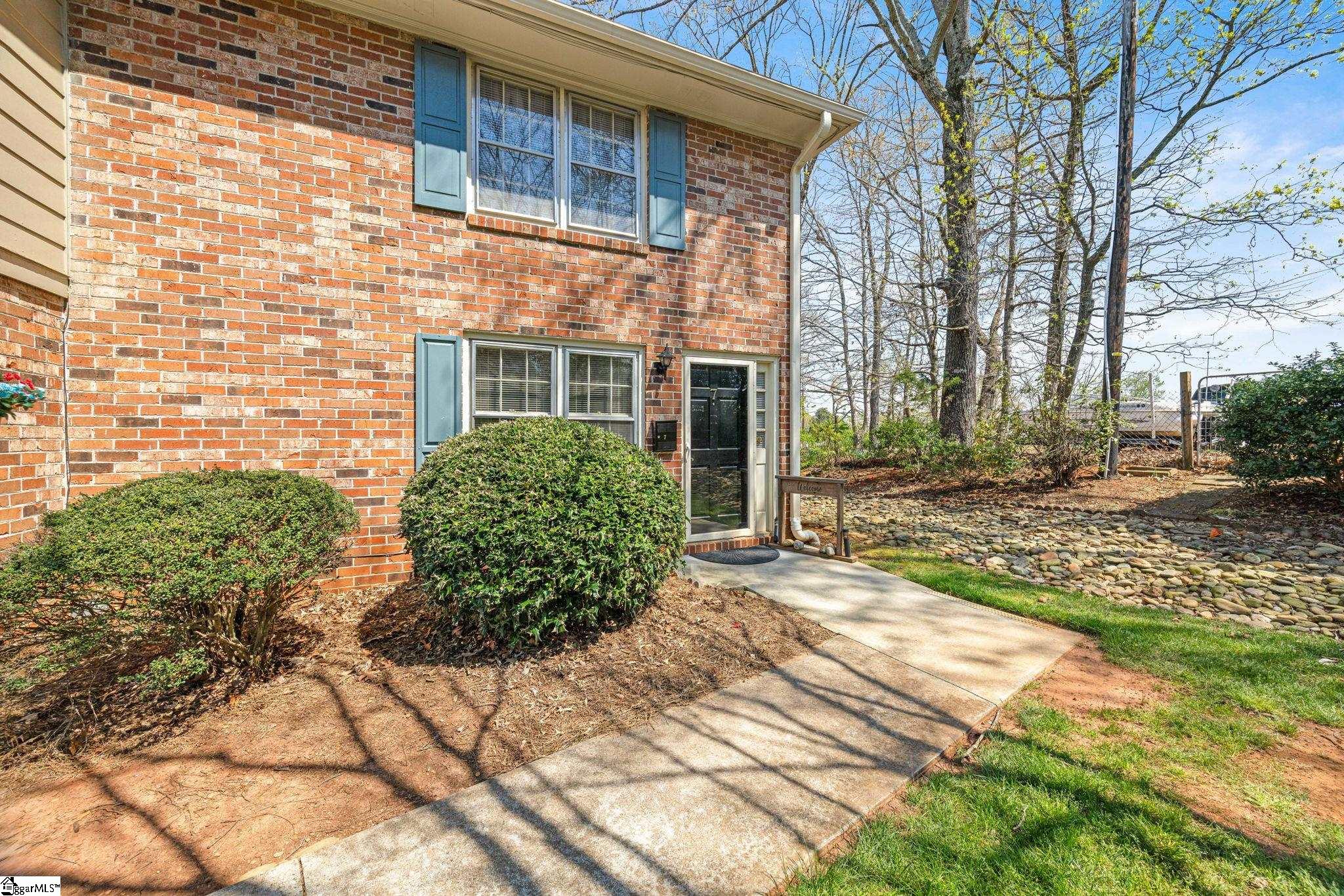 710 Hunts Bridge Road Greenville, SC 29617 - Photo 31 of 32