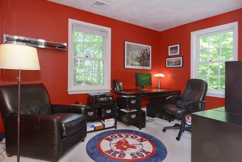 14 Old Rubbly Road Beverly, MA 01915 - Photo 12 of 21