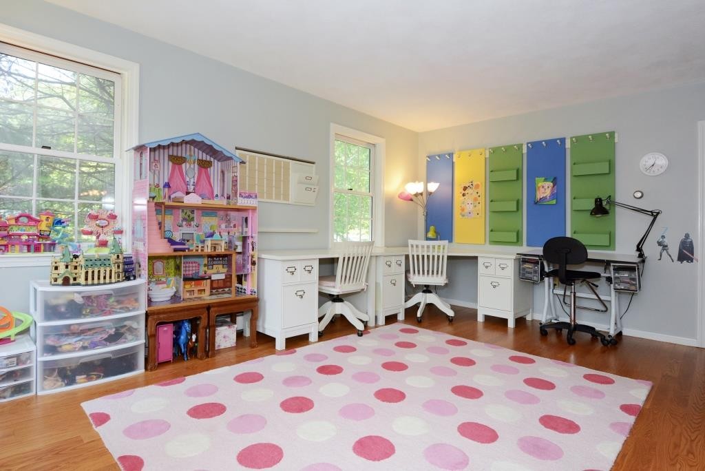 14 Old Rubbly Road Beverly, MA 01915 - Photo 13 of 21