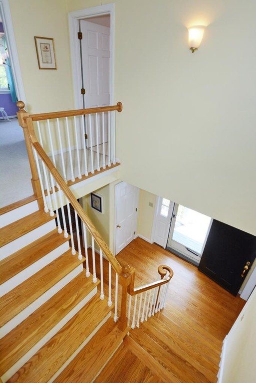 14 Old Rubbly Road Beverly, MA 01915 - Photo 14 of 21