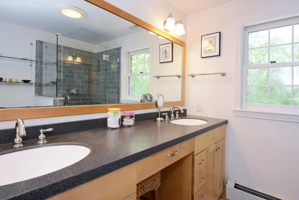 14 Old Rubbly Road Beverly, MA 01915 - Photo 19 of 21