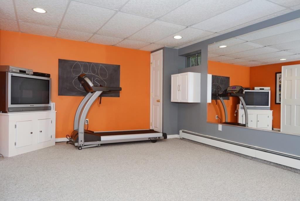 14 Old Rubbly Road Beverly, MA 01915 - Photo 21 of 21