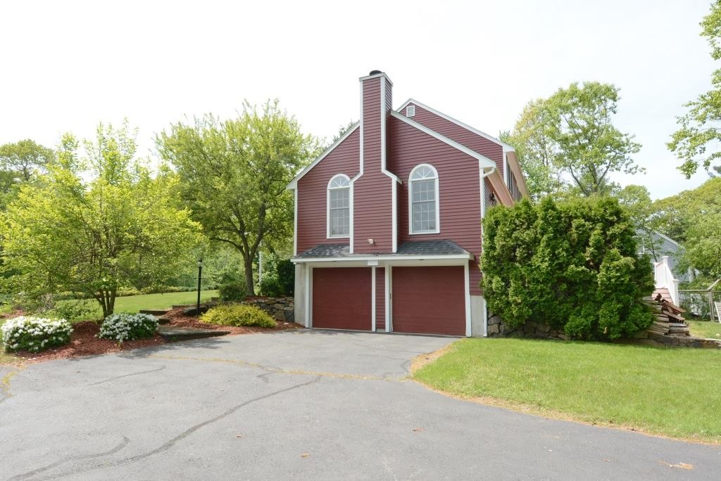 14 Old Rubbly Road Beverly, MA 01915 - Photo 3 of 21
