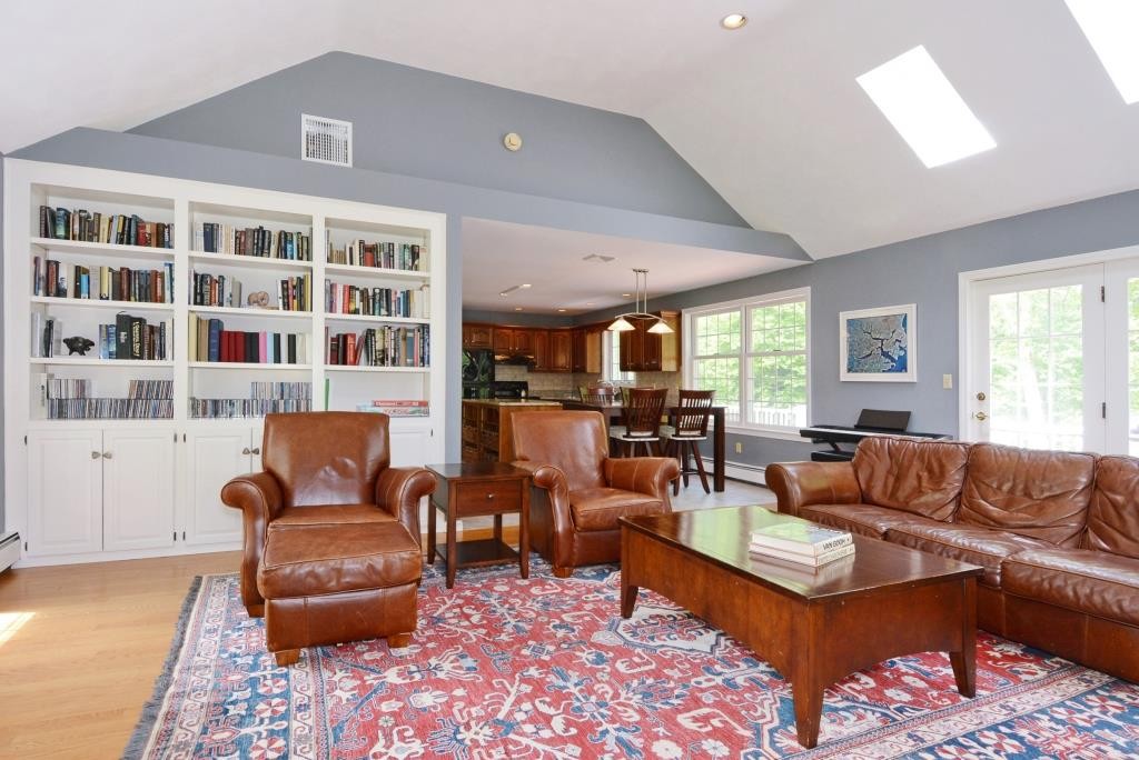 14 Old Rubbly Road Beverly, MA 01915 - Photo 6 of 21