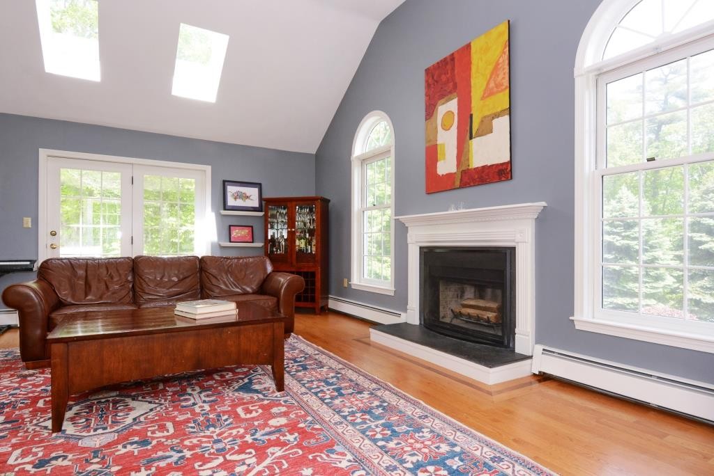 14 Old Rubbly Road Beverly, MA 01915 - Photo 7 of 21