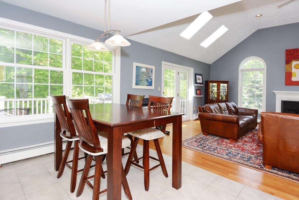 14 Old Rubbly Road Beverly, MA 01915 - Photo 8 of 21