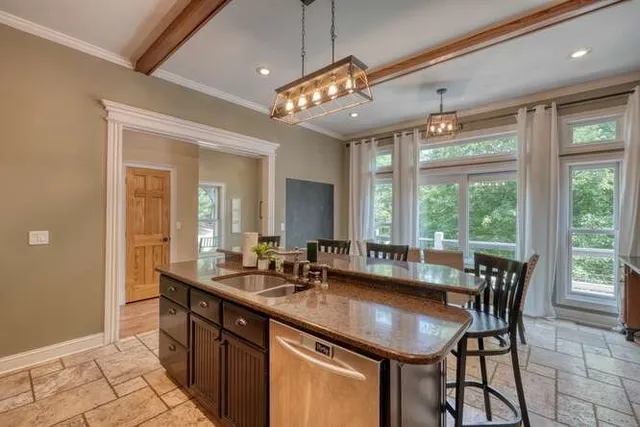 $1,250,000 | 115 Dawsons Lane, Murphy, NC 28906