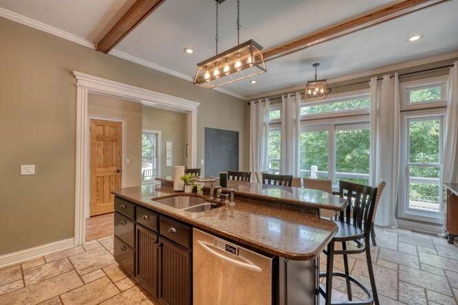115 Dawsons Lane Murphy, NC 28906 - Photo 13 of 93