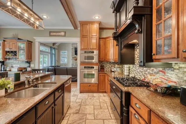 $1,250,000 | 115 Dawsons Lane, Murphy, NC 28906