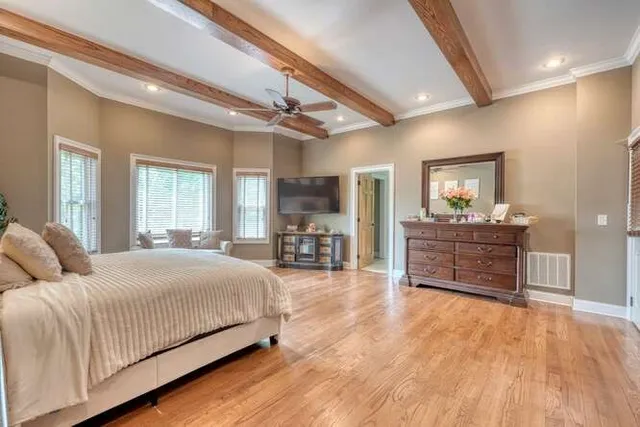 $1,250,000 | 115 Dawsons Lane, Murphy, NC 28906