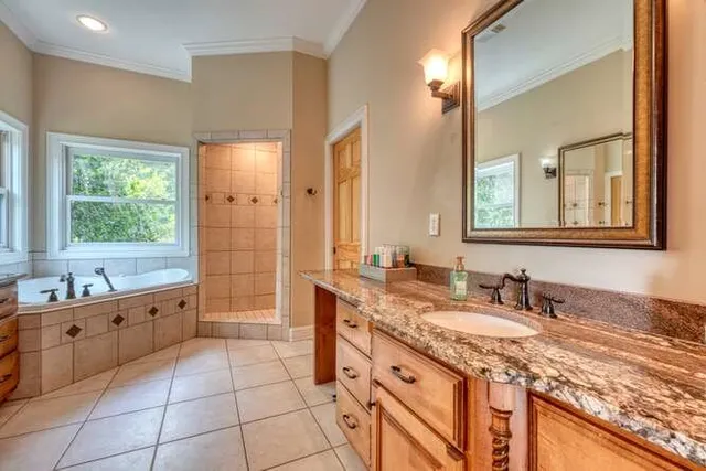 $1,250,000 | 115 Dawsons Lane, Murphy, NC 28906