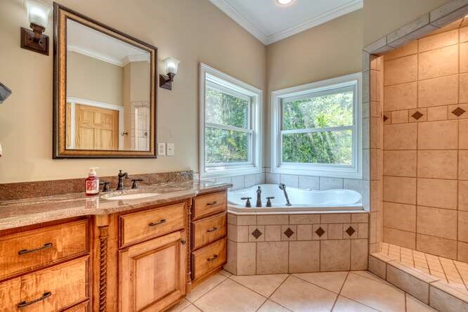 115 Dawsons Lane Murphy, NC 28906 - Photo 24 of 93