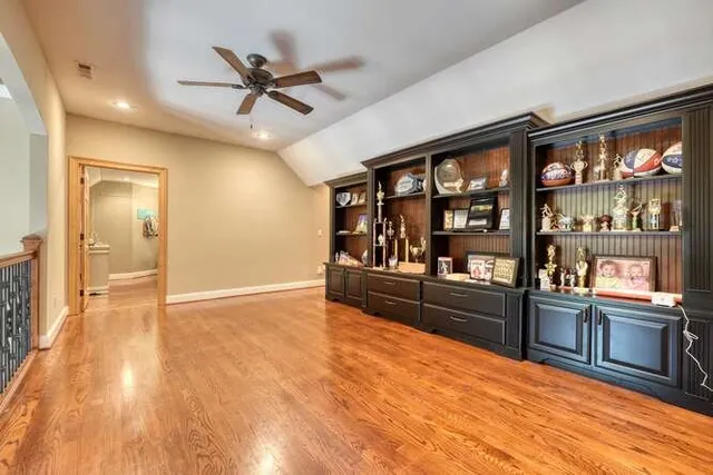 $1,250,000 | 115 Dawsons Lane, Murphy, NC 28906