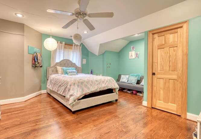 115 Dawsons Lane Murphy, NC 28906 - Photo 29 of 93