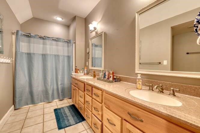 115 Dawsons Lane Murphy, NC 28906 - Photo 33 of 93