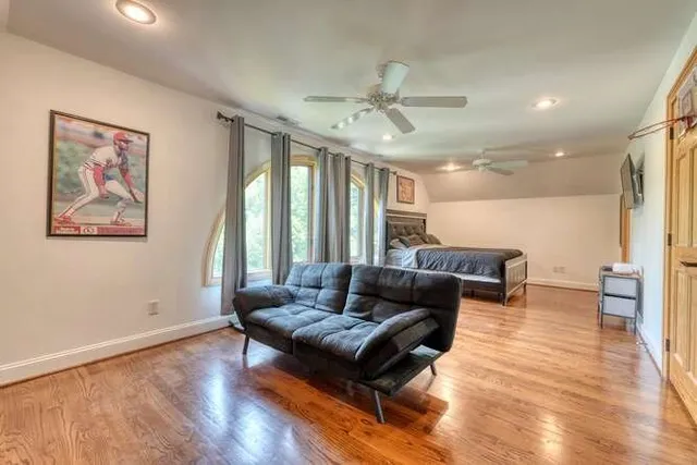 $1,250,000 | 115 Dawsons Lane, Murphy, NC 28906