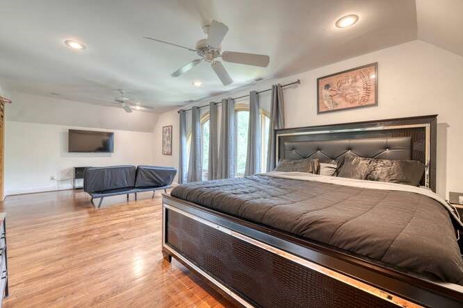 115 Dawsons Lane Murphy, NC 28906 - Photo 37 of 93