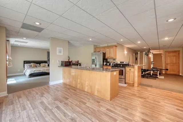 $1,250,000 | 115 Dawsons Lane, Murphy, NC 28906