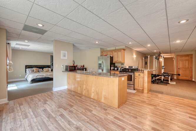 115 Dawsons Lane Murphy, NC 28906 - Photo 40 of 93