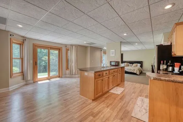 $1,250,000 | 115 Dawsons Lane, Murphy, NC 28906