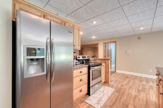 115 Dawsons Lane Murphy, NC 28906 - Photo 43 of 93