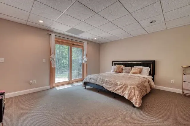 $1,250,000 | 115 Dawsons Lane, Murphy, NC 28906