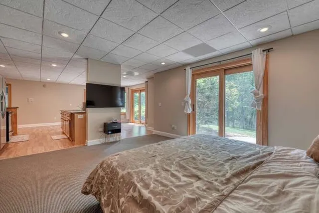 $1,250,000 | 115 Dawsons Lane, Murphy, NC 28906