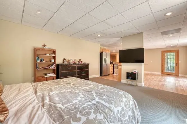 $1,250,000 | 115 Dawsons Lane, Murphy, NC 28906