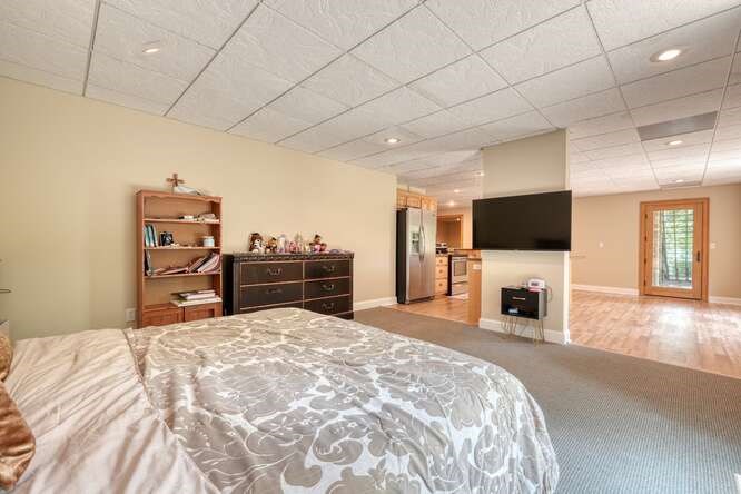 115 Dawsons Lane Murphy, NC 28906 - Photo 46 of 93