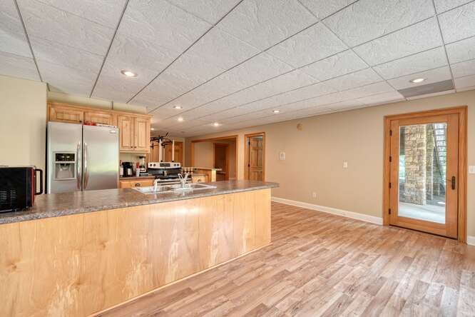 115 Dawsons Lane Murphy, NC 28906 - Photo 47 of 93
