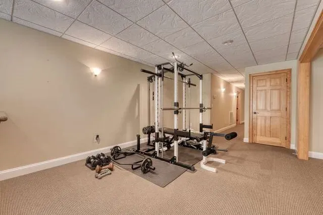 $1,250,000 | 115 Dawsons Lane, Murphy, NC 28906