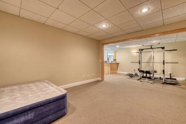 $1,250,000 | 115 Dawsons Lane, Murphy, NC 28906