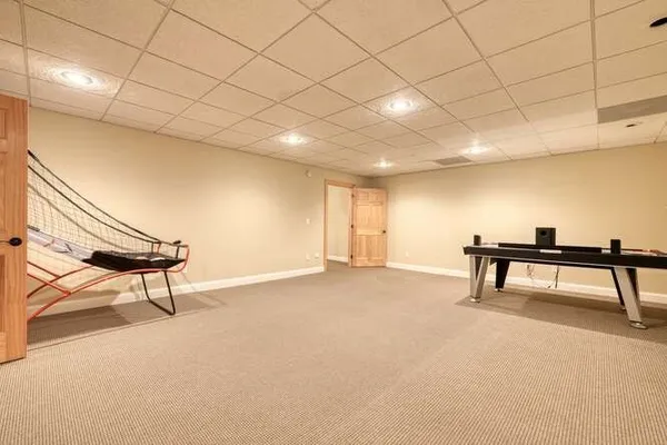 $1,250,000 | 115 Dawsons Lane, Murphy, NC 28906