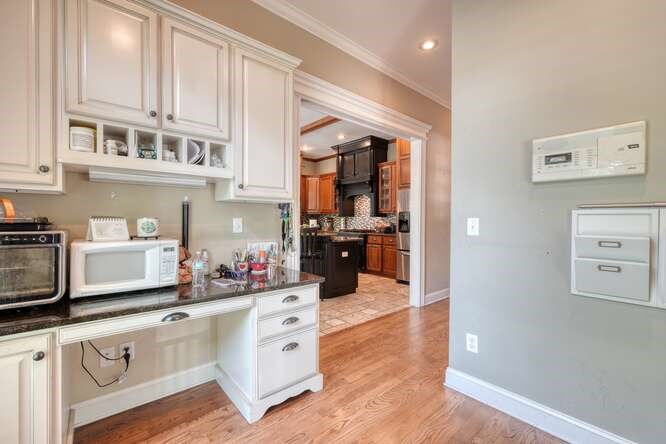 115 Dawsons Lane Murphy, NC 28906 - Photo 53 of 93