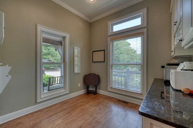 115 Dawsons Lane Murphy, NC 28906 - Photo 54 of 93