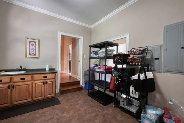 $1,250,000 | 115 Dawsons Lane, Murphy, NC 28906