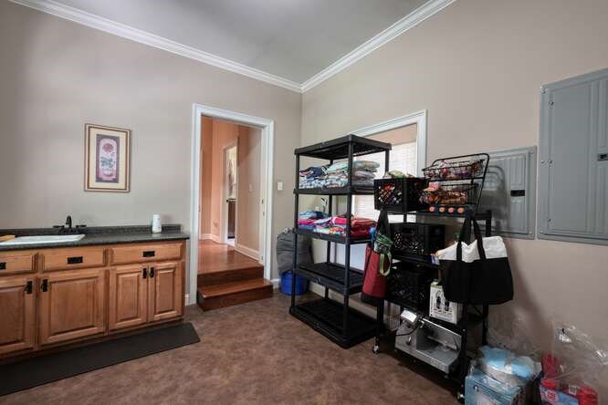 115 Dawsons Lane Murphy, NC 28906 - Photo 55 of 93