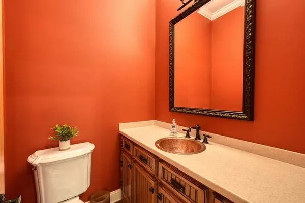 $1,250,000 | 115 Dawsons Lane, Murphy, NC 28906