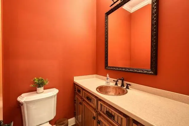 $1,250,000 | 115 Dawsons Lane, Murphy, NC 28906