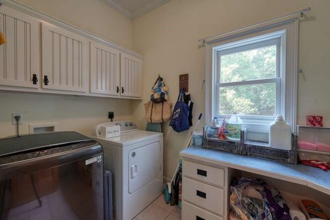 115 Dawsons Lane Murphy, NC 28906 - Photo 57 of 93