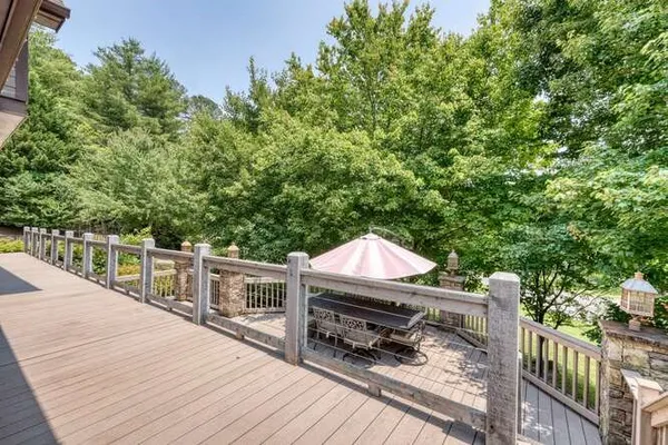 $1,250,000 | 115 Dawsons Lane, Murphy, NC 28906