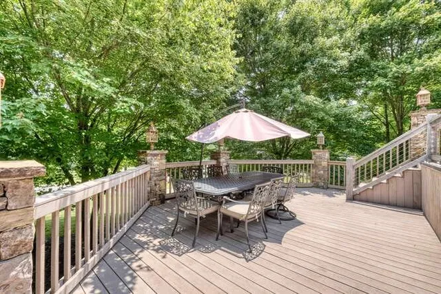 $1,250,000 | 115 Dawsons Lane, Murphy, NC 28906