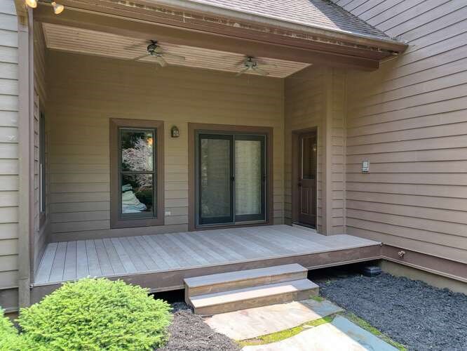 115 Dawsons Lane Murphy, NC 28906 - Photo 66 of 93