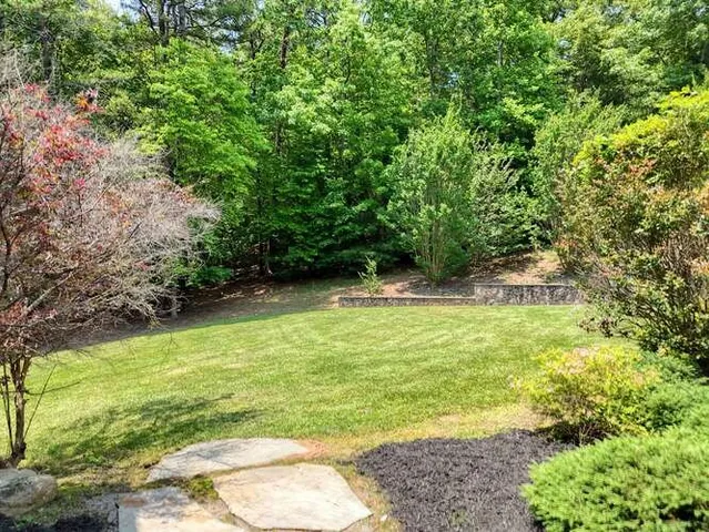 $1,250,000 | 115 Dawsons Lane, Murphy, NC 28906