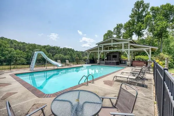 $1,250,000 | 115 Dawsons Lane, Murphy, NC 28906