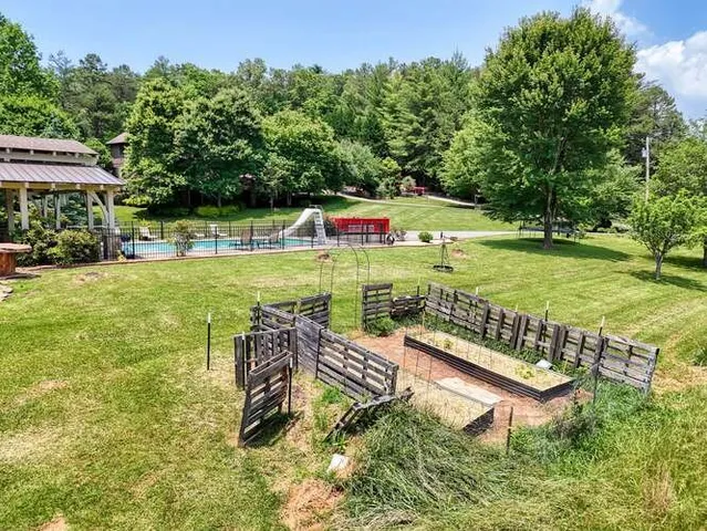$1,250,000 | 115 Dawsons Lane, Murphy, NC 28906