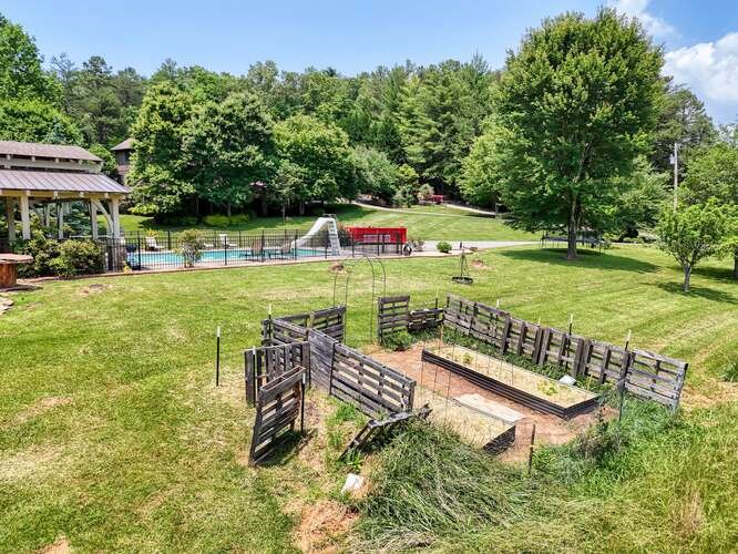 115 Dawsons Lane Murphy, NC 28906 - Photo 77 of 93